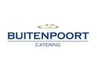 Logo Buitenpoort catering