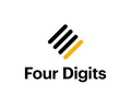 Logo Four Digits