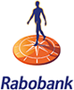 rabobank