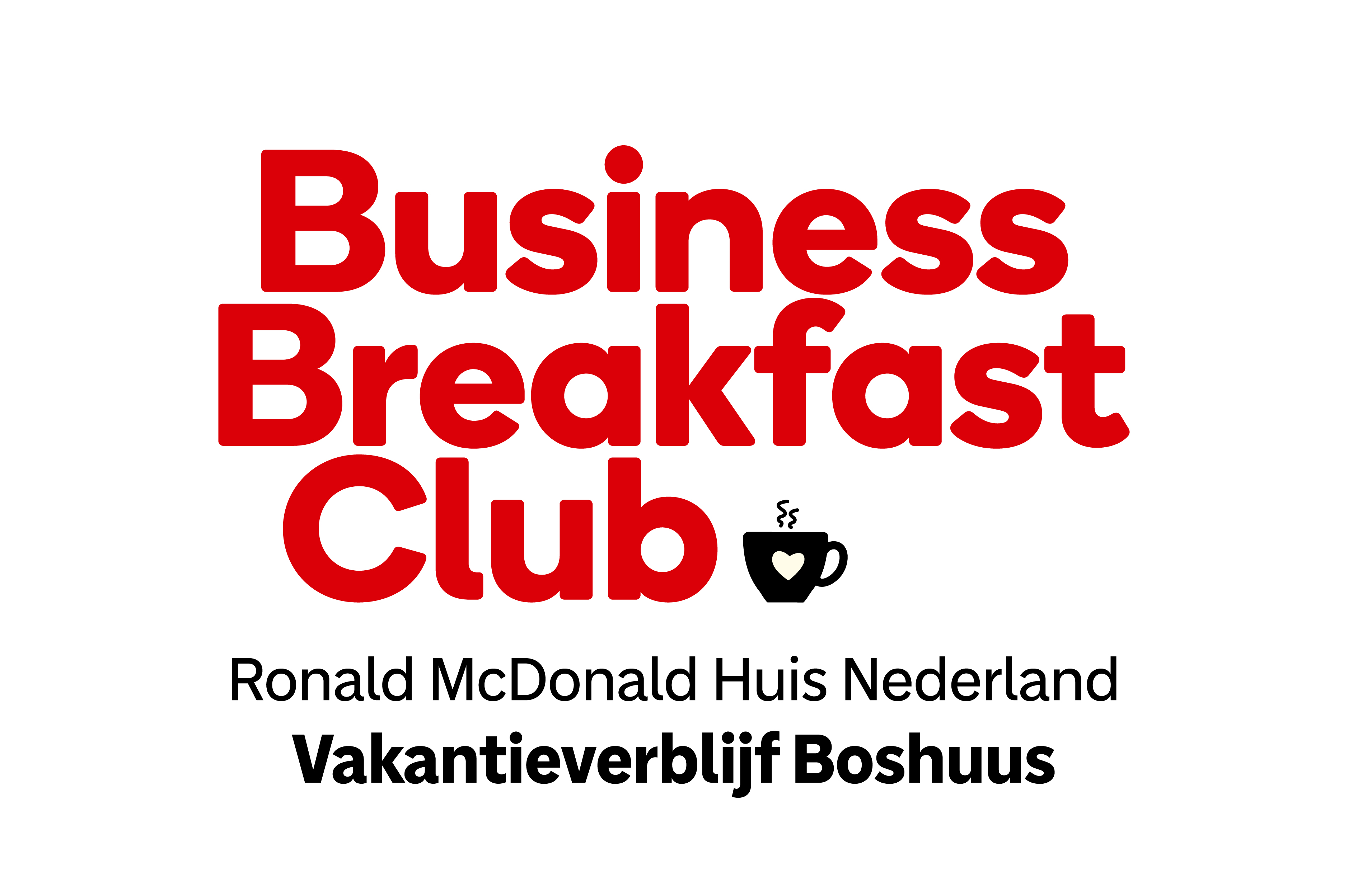 Business Breakfast Club Arnhem