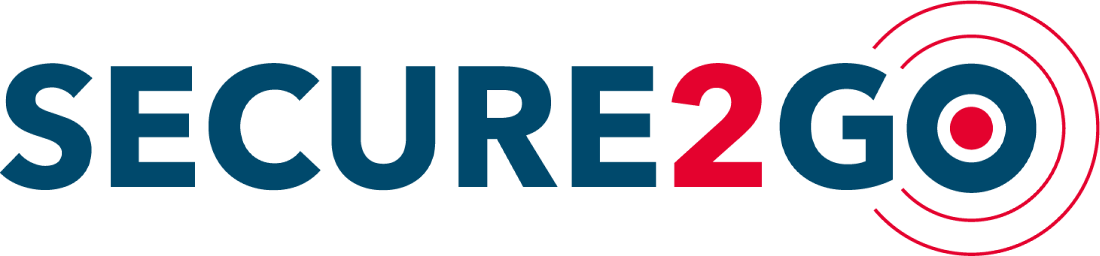 Secure2Go