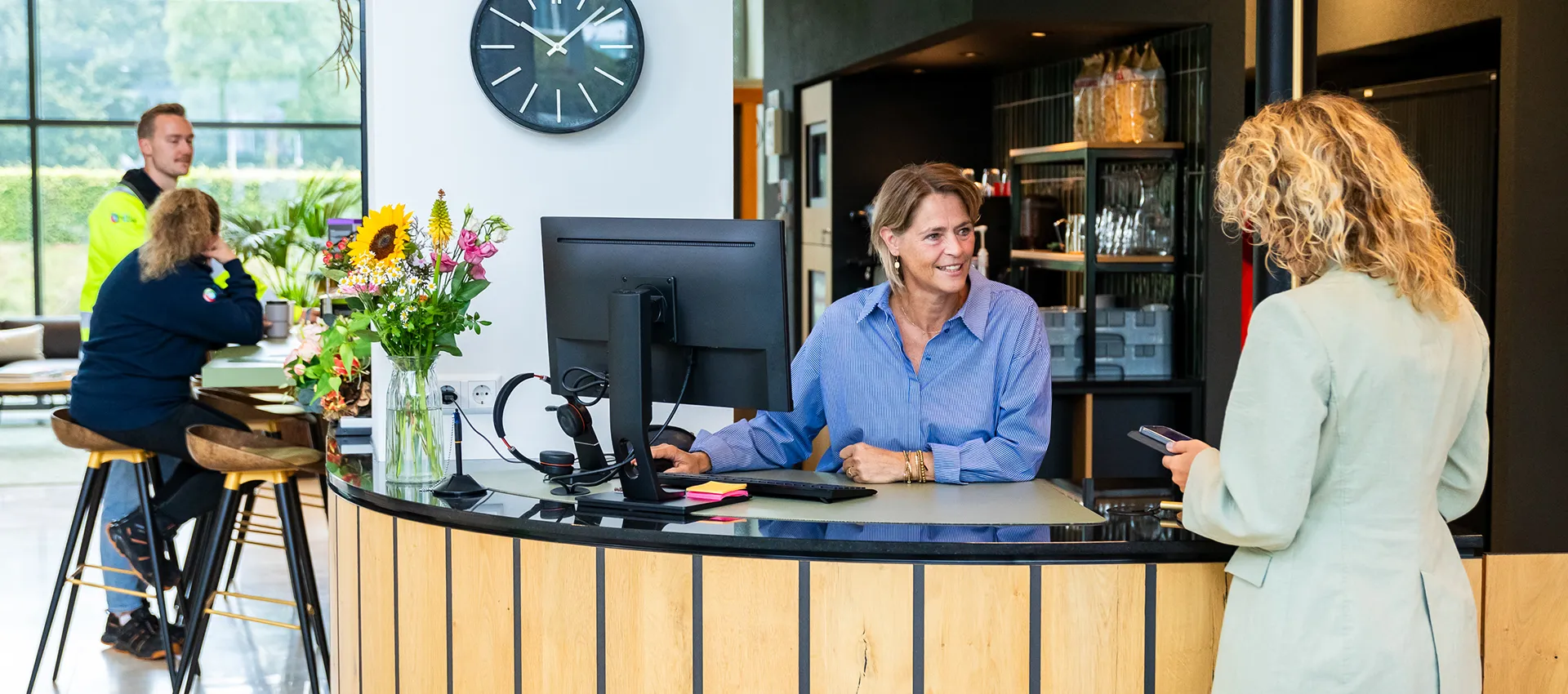 Kandidaatportaal vacatures vallei en veluwe