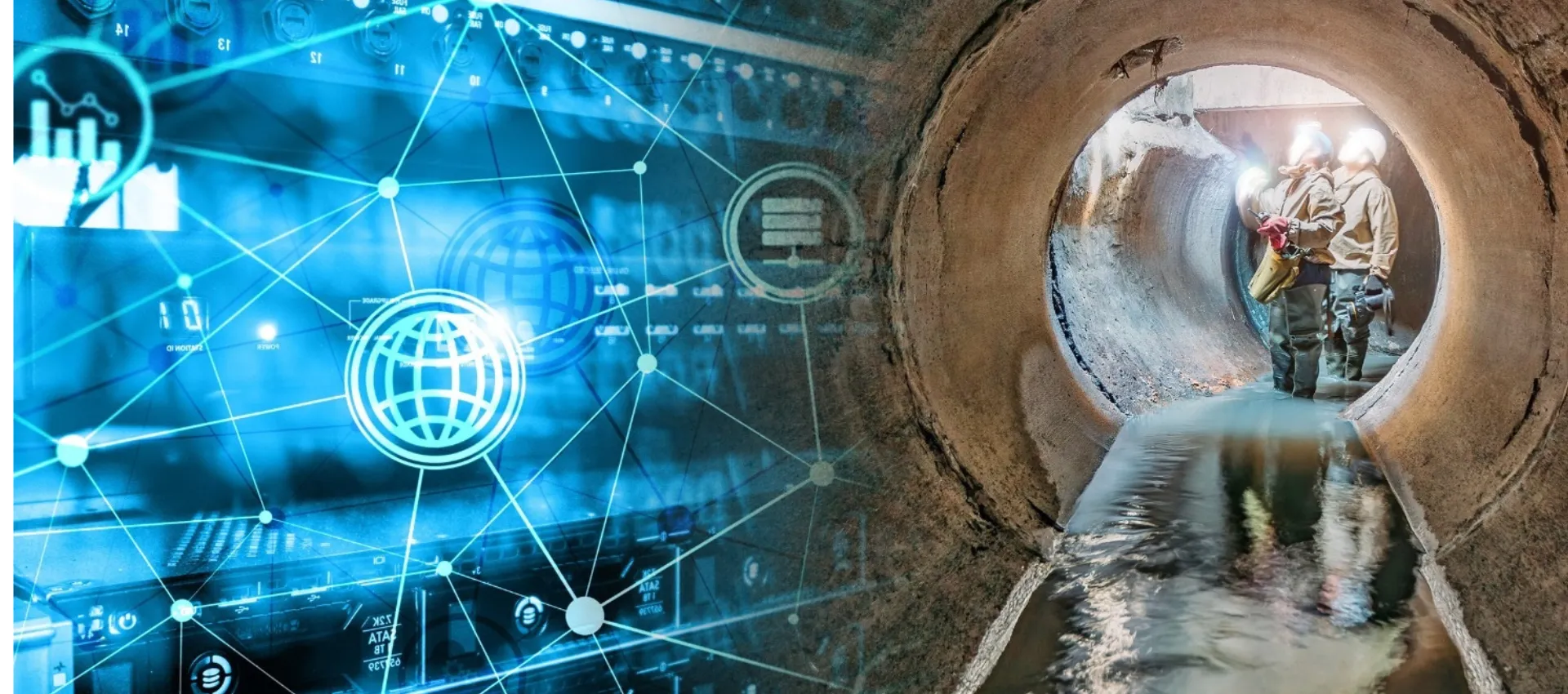 Uitvoeringsteam Meten & Monitoren