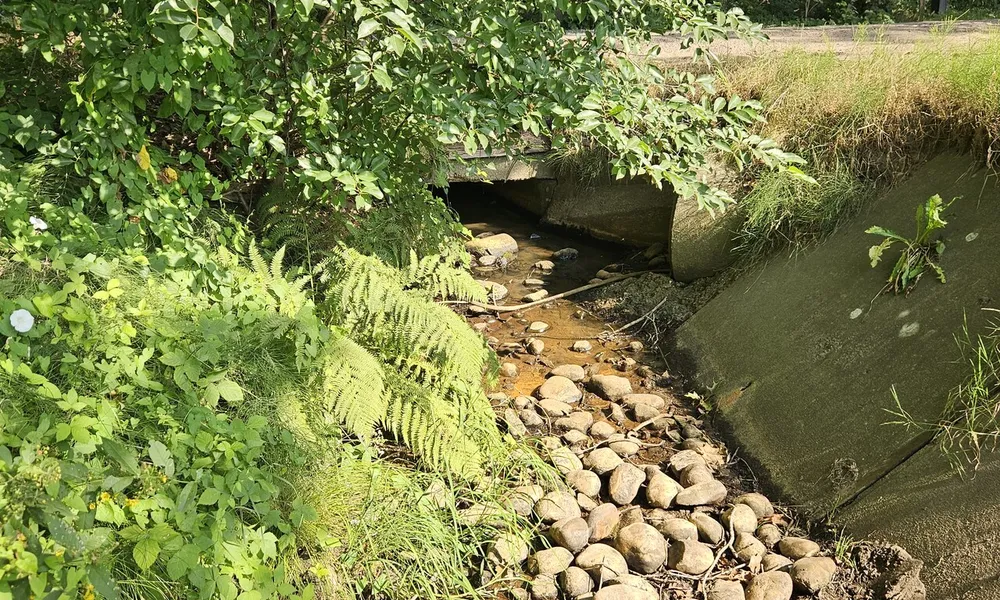 Veldbeek Bussenweg Putten