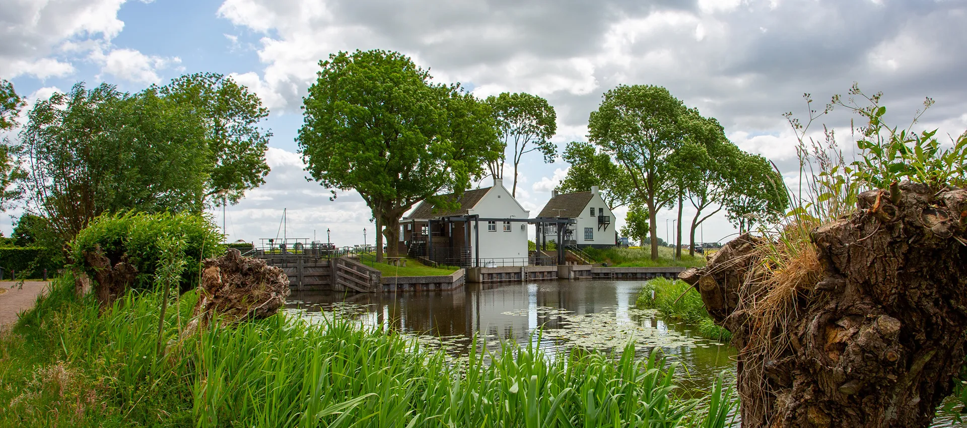Waterschap Vallei en Veluwe