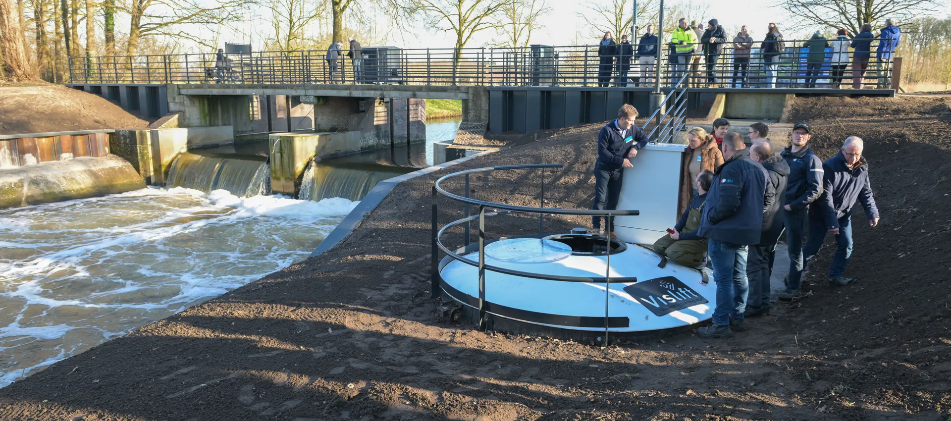 [ Benno Wonink Fotografie ] 040226 (44)