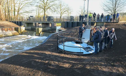 [ Benno Wonink Fotografie ] 040226 (44)