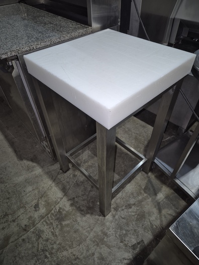 Snijtafel