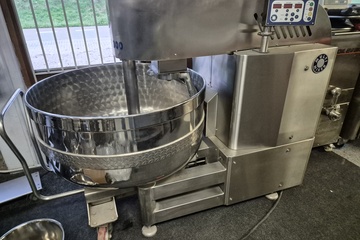 Afbeelding van Multi mixer Multi 300