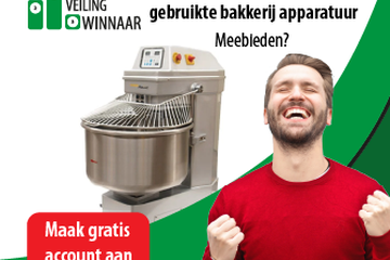 Afbeelding van 