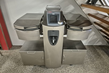 Afbeelding van Frima VCC 112 vario cooking center