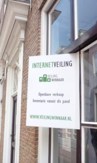 Horeca restaurant keukenapparatuur Amsterdam