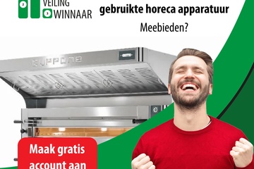 Afbeelding van 