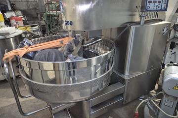 Afbeelding van Multi mixer Multi 300
