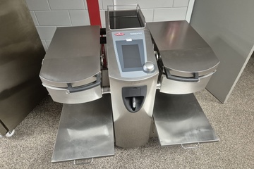 Afbeelding van Frima Vario cooker