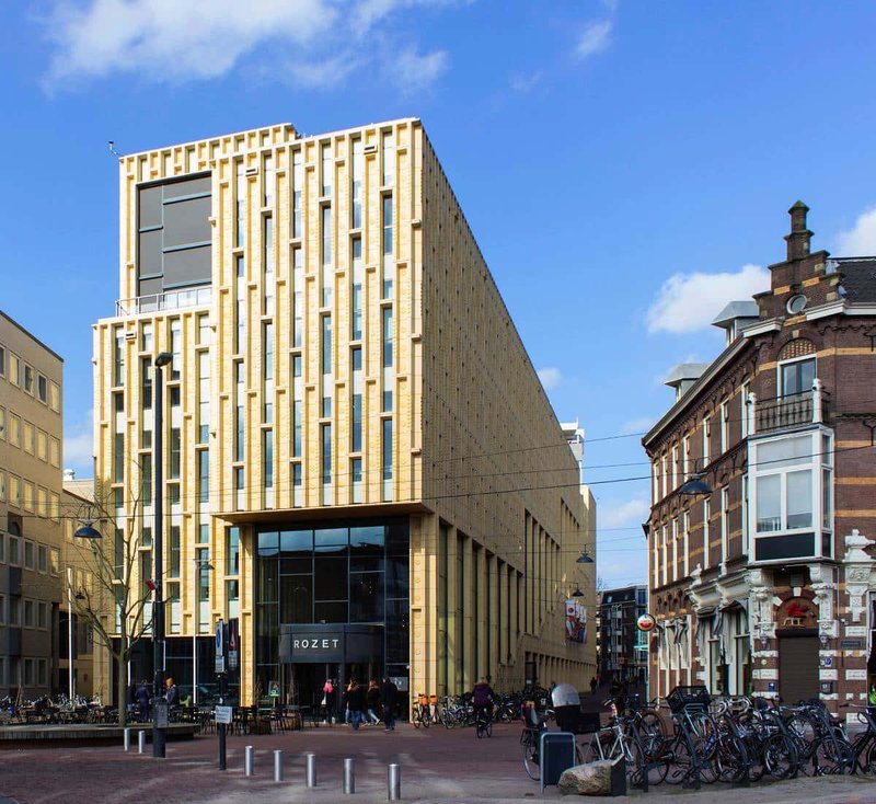 rozet-gebouw-arnhem-agnes-westerhuis-005