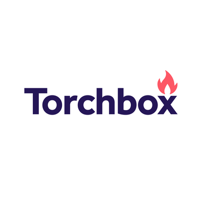 Torchbox logo