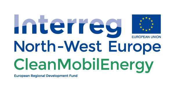 Interreg